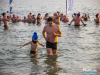 1613img_3176