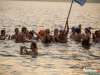 1614img_3183