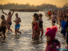 1616img_3193