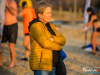 1619img_3205