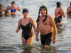 1620img_3206