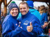 1637img_3207