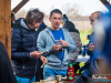 1640img_3209