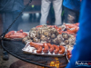 1640img_3210