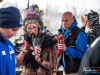 1640img_3213