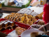 1641img_3214
