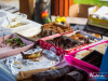1641img_3215