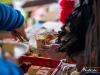 1641img_3216