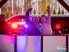 1644img_3218