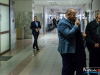 1002img_9859