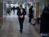 1002img_9861