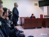 1025img_9889