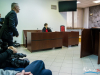 1025img_9890