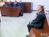 1056img_9903