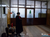 1104img_9904