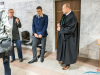 1105img_9905