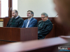 0955img_0221