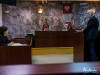 0956img_0222