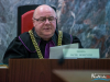 0915img_5100