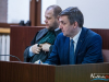 0915img_5103