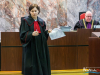 0915img_5107