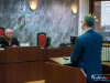 0917img_5108