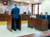 0952img_5120