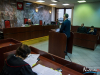 0952img_5121