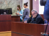1015img_3186