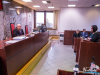 1222img_3206