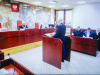 1014img_20190121_101413_wynik