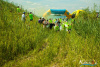 1221IMG_7645_wynik