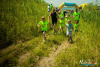 1221IMG_7651_wynik