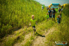 1221IMG_7656_wynik