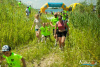 1222IMG_7664_wynik