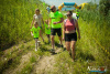 1222IMG_7666_wynik