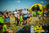 1224IMG_7667_wynik