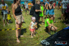 1224IMG_7670_wynik