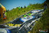 1225IMG_7672_wynik