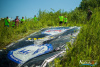 1226IMG_7675_wynik
