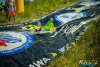1226IMG_7682_wynik