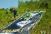 1227IMG_7691_wynik