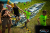 1227IMG_7700_wynik