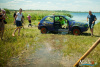 1228IMG_7701_wynik