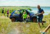1228IMG_7702_wynik