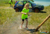 1228IMG_7704_wynik