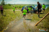 1228IMG_7707_wynik