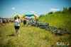 1229IMG_7709_wynik
