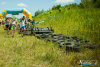 1229IMG_7710_wynik
