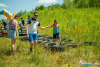 1229IMG_7712_wynik